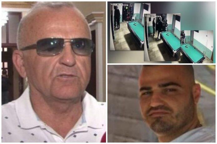 604439F6-E147-4FAD-8912-46DA75161E4D