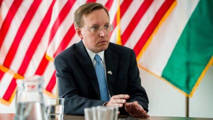 67F7345D-4BBE-4549-82DB-2EAD04896FC4