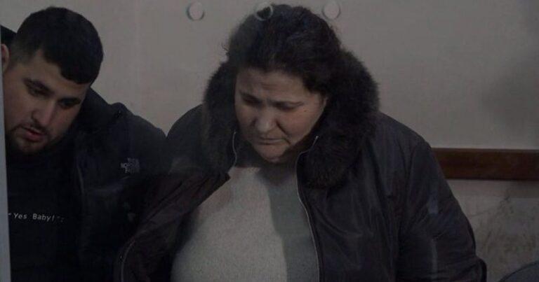 Zbulohet pasuria çmendur e pastrueses hajdute, 2 shtëpi dhe 3000 m2 vresht në emër të bashkëshortit