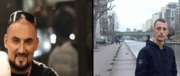 Të rinjë nga Kukësi nuk pranuan të paguanin faturën prej 400 eurosh, si nisi sherri nisi brenda lokalit ‘Kobra City’