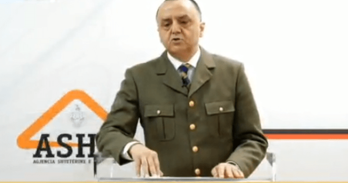 750FEC74-6455-4EB0-8B8C-AF34B1005D59