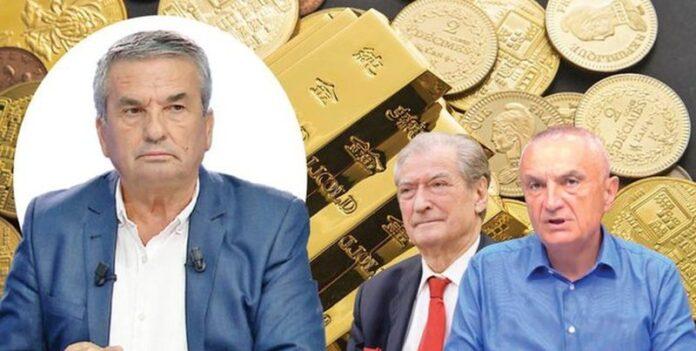 7AF4609E-60EF-41E1-A2E9-73B0DF772C16