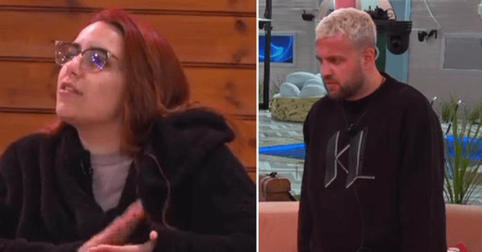 7C669FB3-1986-415B-8CC8-BD8EB5BBEDBD