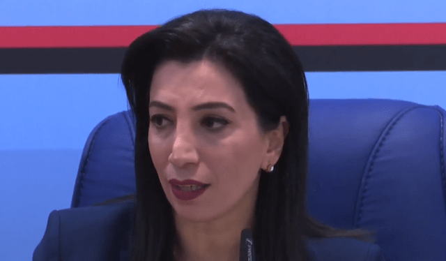 7EFF5BDE-6467-4E9C-9A56-43C1CF6D0241