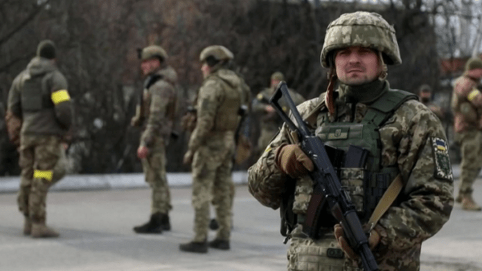 83EA6A53-123D-45F8-A310-1448A4DFE290