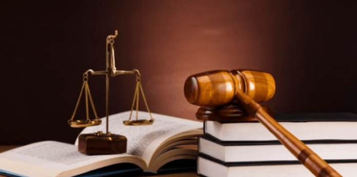 87EF1F41-CEBF-462F-9B99-4CBE6E0A51FB