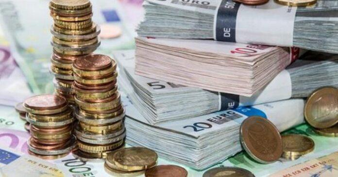 880CDF98-B205-42F8-8ABE-4F22CC9018E9