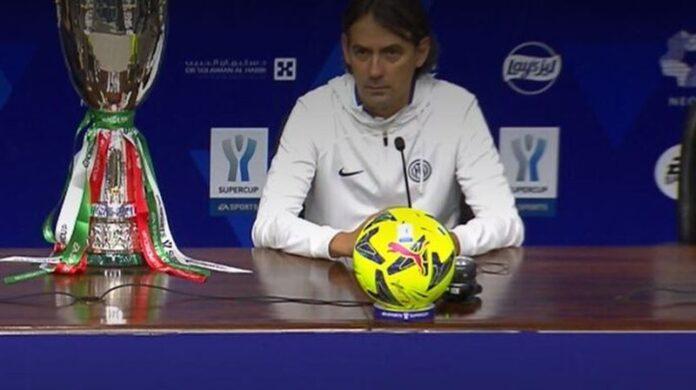 95C676E0-266F-48FB-8A6D-62481C1D8B93