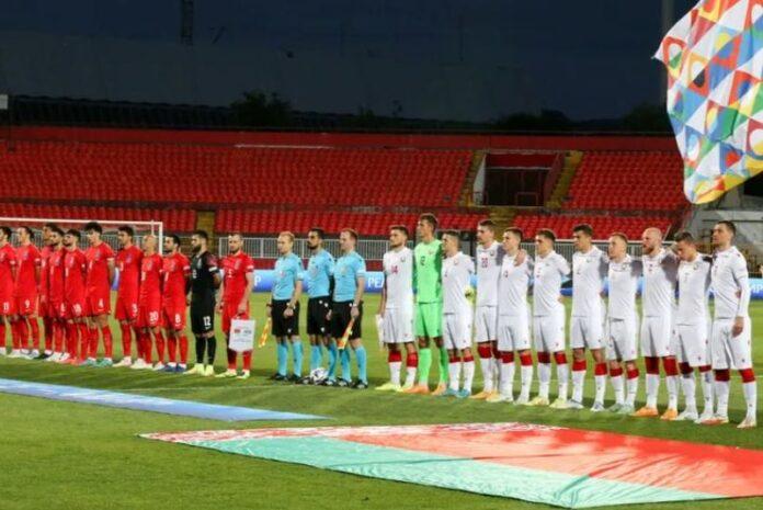 97DFB952-BA52-49F1-A51A-5DF49F8BAB0F