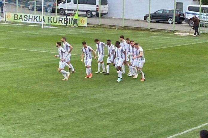 97E327E8-6AEF-4603-B633-E8F58FB6DC23