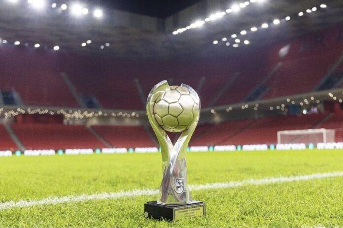 9CE5865A-5521-4F5D-B61F-D61AA0CA32F8