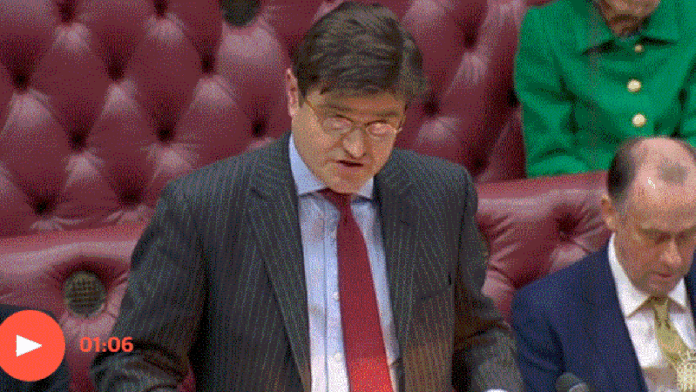 A44F3AF7-ECFD-4604-AAA7-936DEBA35090