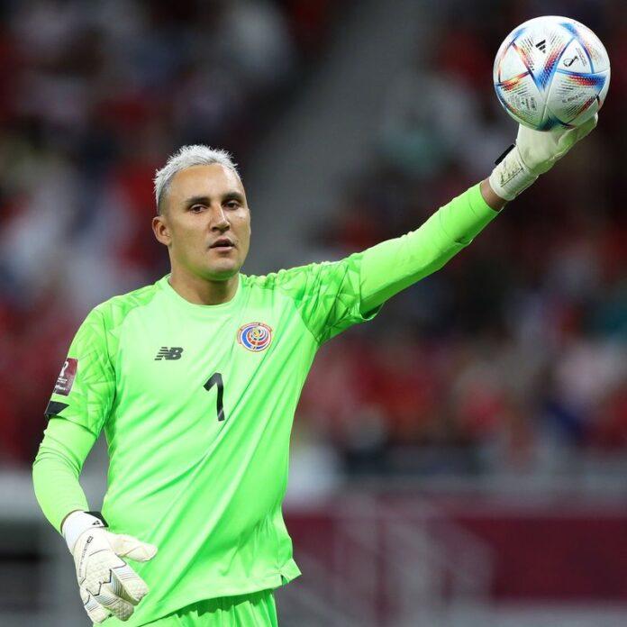 A8661BFF-6CCC-4CBD-919F-780061A07B53