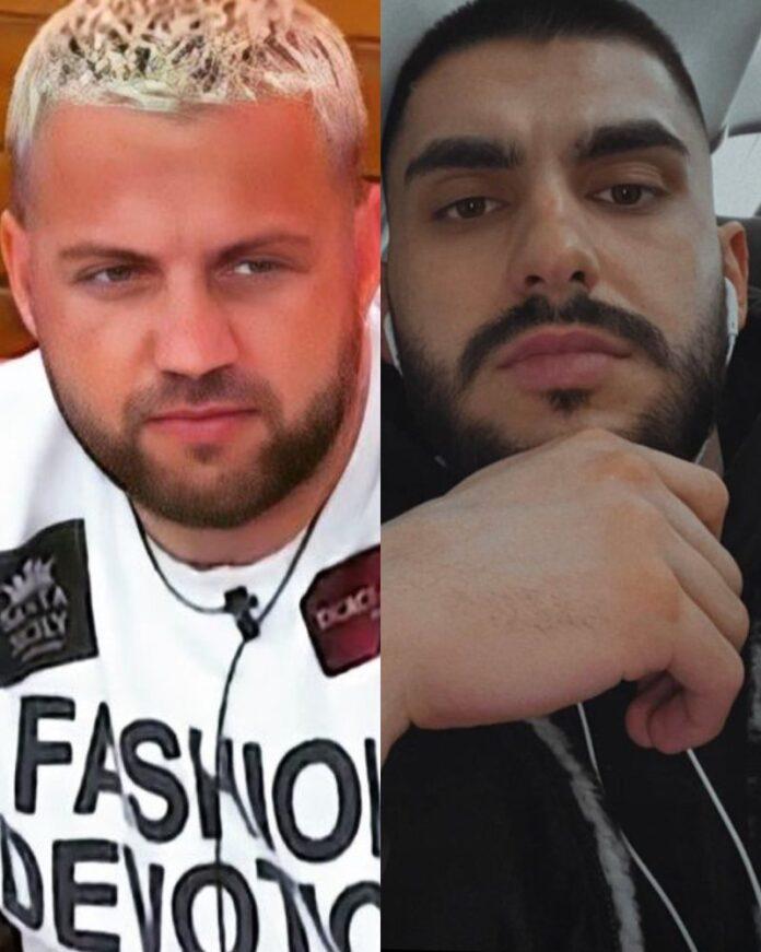 B359D46F-A46F-48A9-B0EF-FECE89123FFB