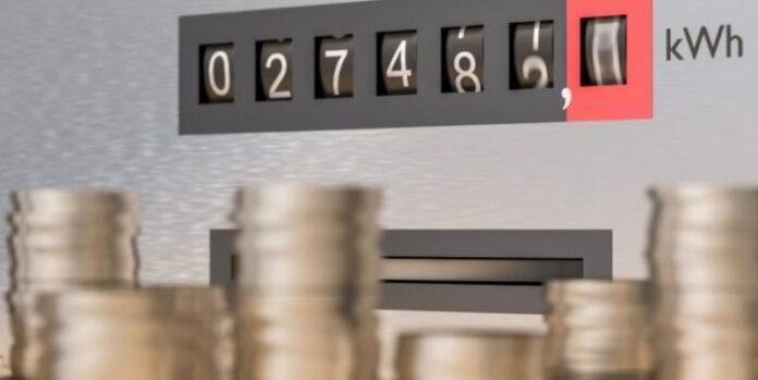 B3A04895-F666-4C04-B5A6-2028629CB234