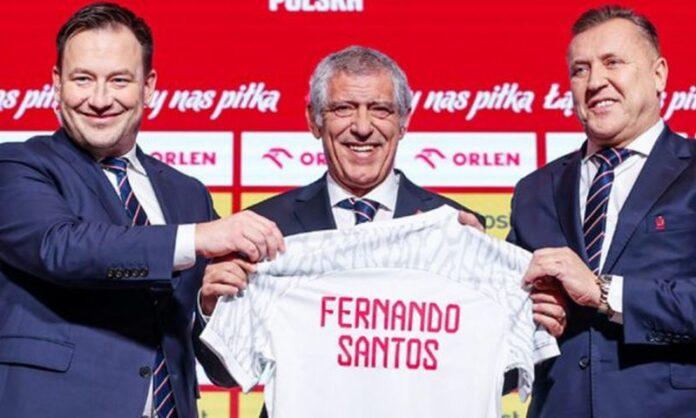 B8FE85CA-3260-4D76-825B-89DEA8D68333