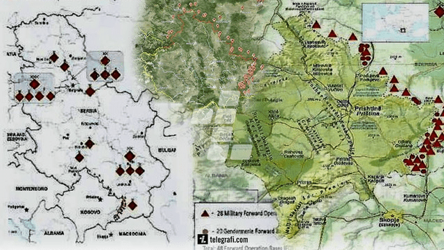 BC38C9F9-E4A1-45FA-871B-5BDC49C32B97