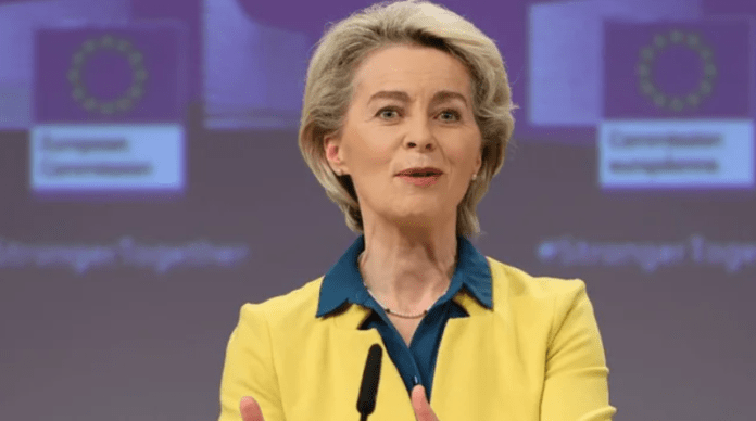 BD511E3C-A95D-4DD6-BC0D-23E5D5EC5D30