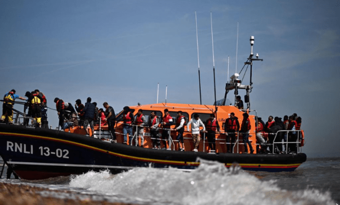 C0E9763E-3CAB-46B1-A49D-51A2B96A6007