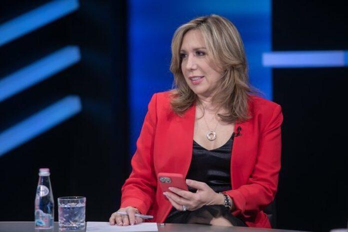 C1575364-988D-442D-92B3-7417166FAF3D