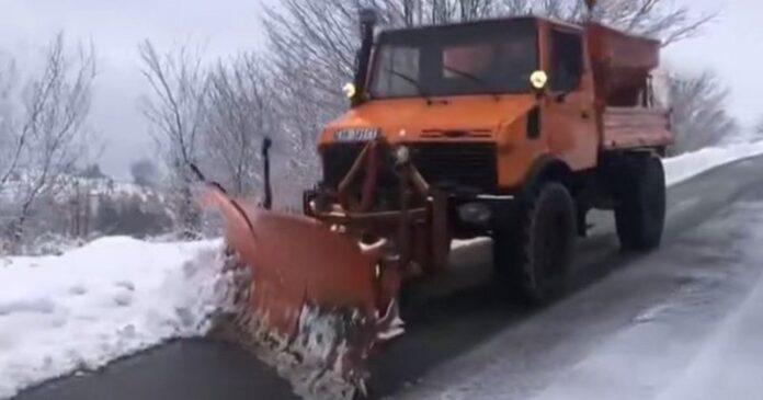 C4F4E5C1-5D5B-476E-9D08-ADD5608A5B53