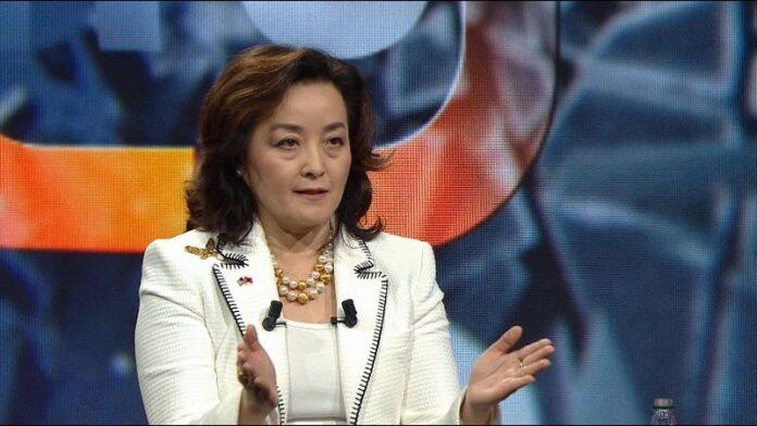 C695C485-31BC-434A-BA9F-0325CBDE5992