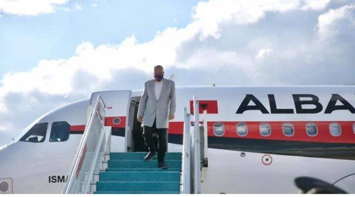 C7E50A4B-0023-492C-A875-E74626195BBE