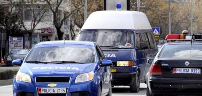 C80F38EC-9DBF-4E95-918A-9C7B61005417