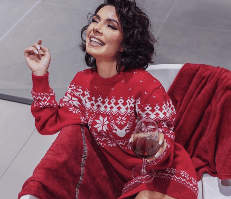 Trondit Cubi Metkaj! Aktorja zbulon publikisht emrin e regjisorit që e ka ngacmuar sek*ualisht