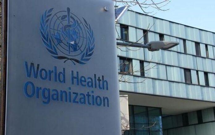 CE29773A-CD74-4B32-AB85-D95CC8A7A27A