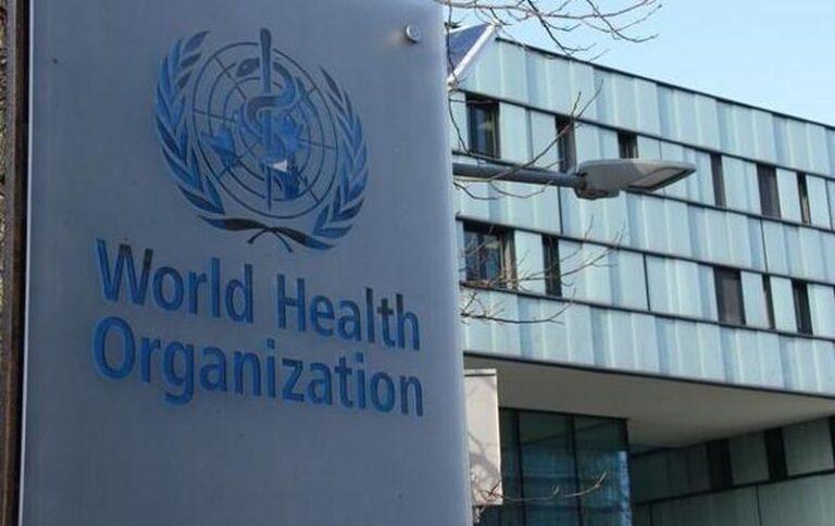 OBSH ngre alarmin, u bën thirrje qytetarëve mos të përdorin shurupet e kollës