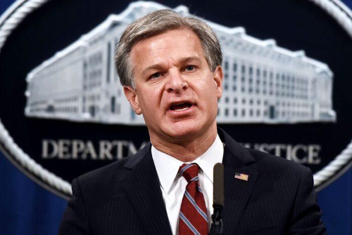 D61A00CA-40CE-46BB-9091-73E2ABEC2D2E