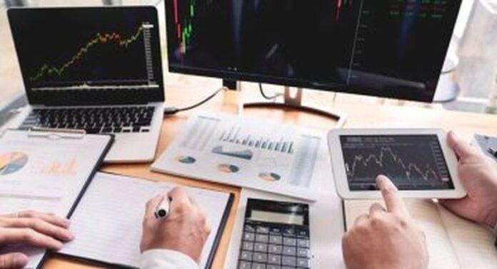 D6D9D148-4B72-4B12-9413-D62A6D2FCDED