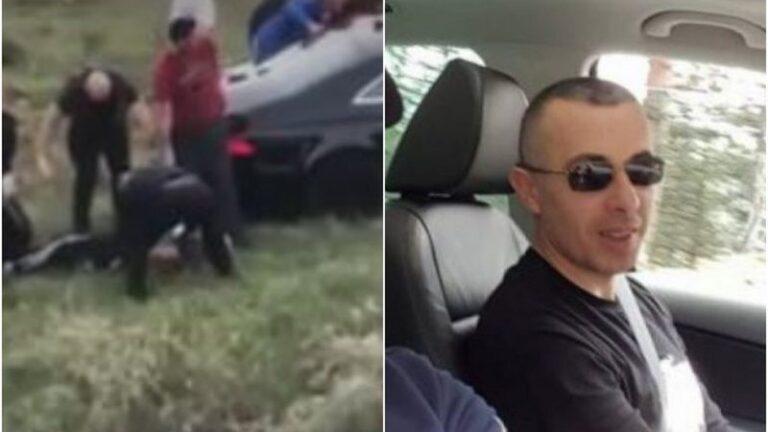 Shokët tregojnë njëri- tjetrin/ Zbardhet pas 3 vitesh ngjarja e bujshme e atentatit ndaj prokurorit Arjan Ndoja, dalin emrat e njohur dhe rolet që kanë pasur