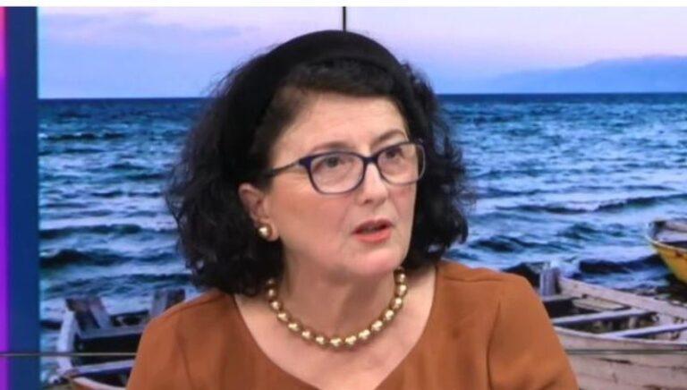 KUJDES! Hekuri mbi normat e lejuara, a rrezikojmë duke konsumuar peshqit e liqenit të Ohrit? Pedagogia tregon rrezikun e madh: Kromi nikel është shumë i lartë