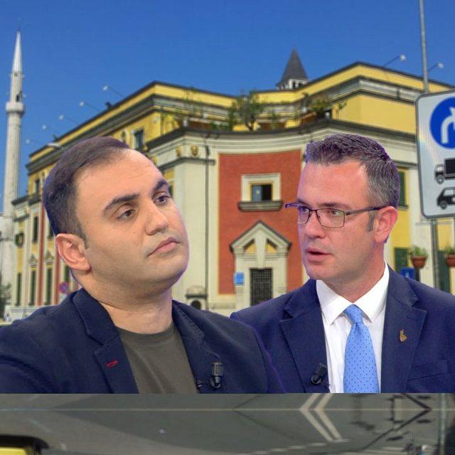 EC0767E3-0746-497E-A806-DC715F675F90