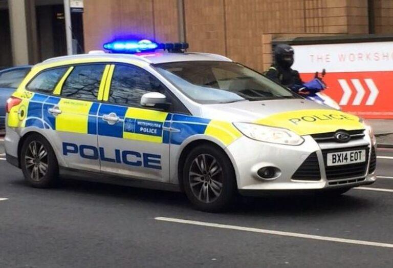 SKANDAL/ Mbanin të lidhur me zinxhir dy shqiptarë dhe i ushqenin në tasa qensh, tortura zgjati 10 ditë! E pësojnë keq anëtarët e një bande