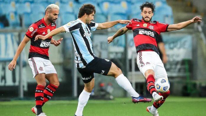 F7033A83-3FD1-4A1E-8285-887E448EA289