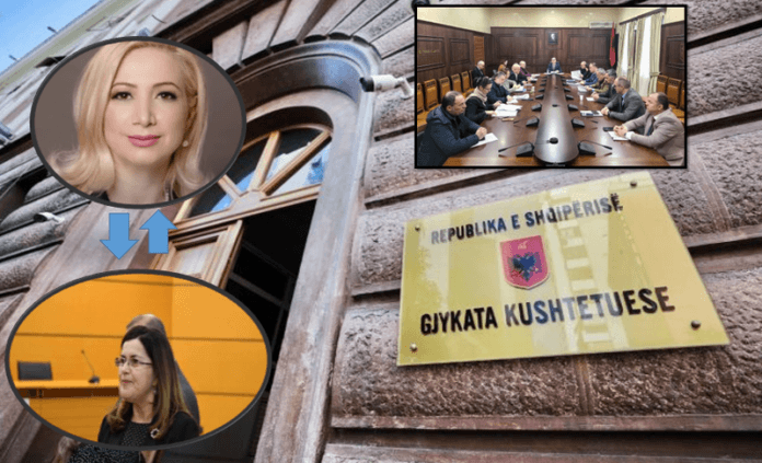 F8D28B4B-31A5-4D15-88BC-016A68AE53FD