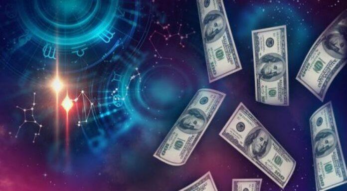 F92F419B-90A4-418D-8A85-BC386671E990