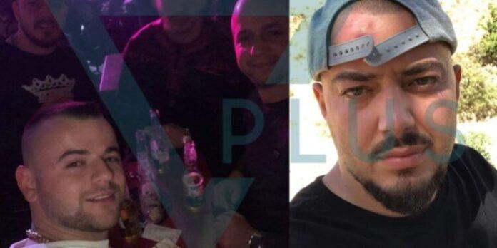 FC56185D-EC6F-4D40-AEF1-308AC31DA44E