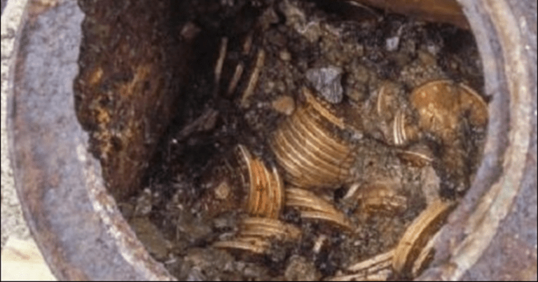 Zbardhet misteri/ Thesari i vendbanimit të Lleshanit në Elbasan, lidhja me Perëndeshën Diana Candeviensis