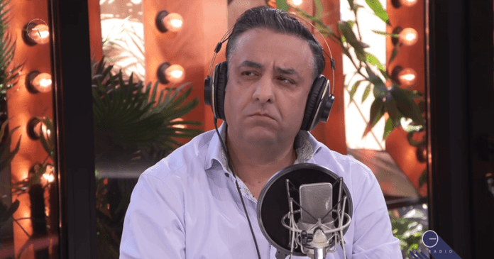 05116DB6-92E5-4BA1-BC2C-F7E4BD6F4F0C