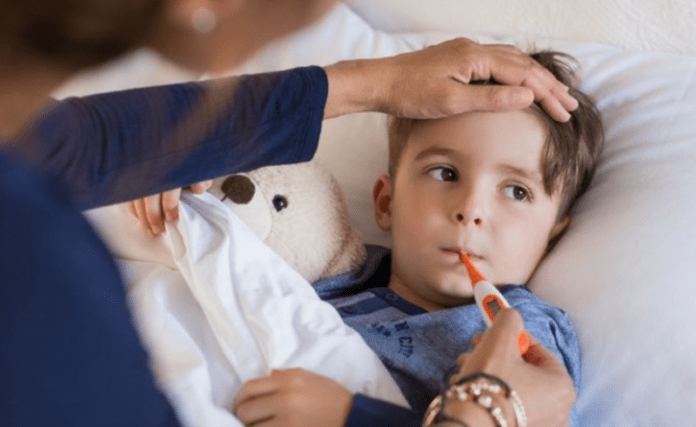 093BEEB9-0523-43E3-BDD3-24ED5DD8531A