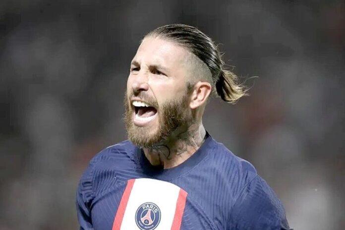 0E265B5B-3F89-4EEF-8E94-47F8C90EB099