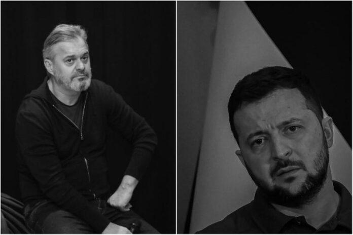 0E8273CC-F286-4CE5-B4A0-ED15D92CE84D