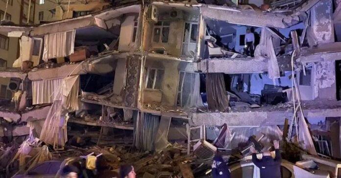 103F9181-6D11-40E4-AC5A-A2192D7008EB