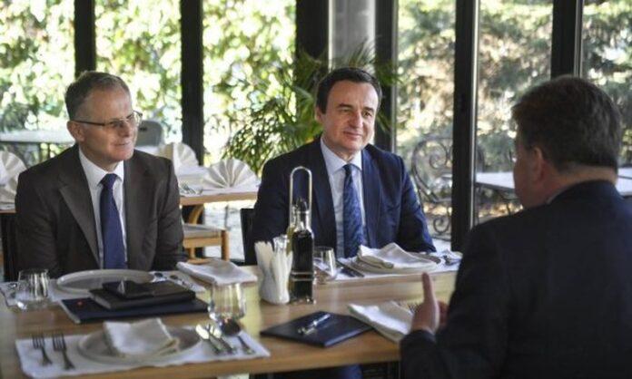 17159178-6A6A-477D-8996-60E8058DED2A