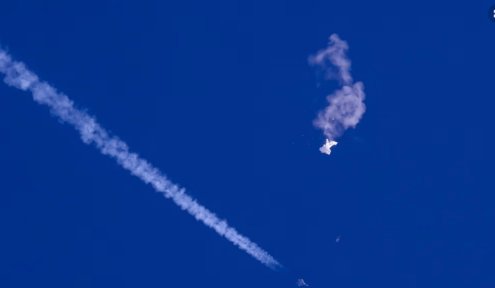 1C9F23B8-AE45-4C8F-A261-22008193A83C