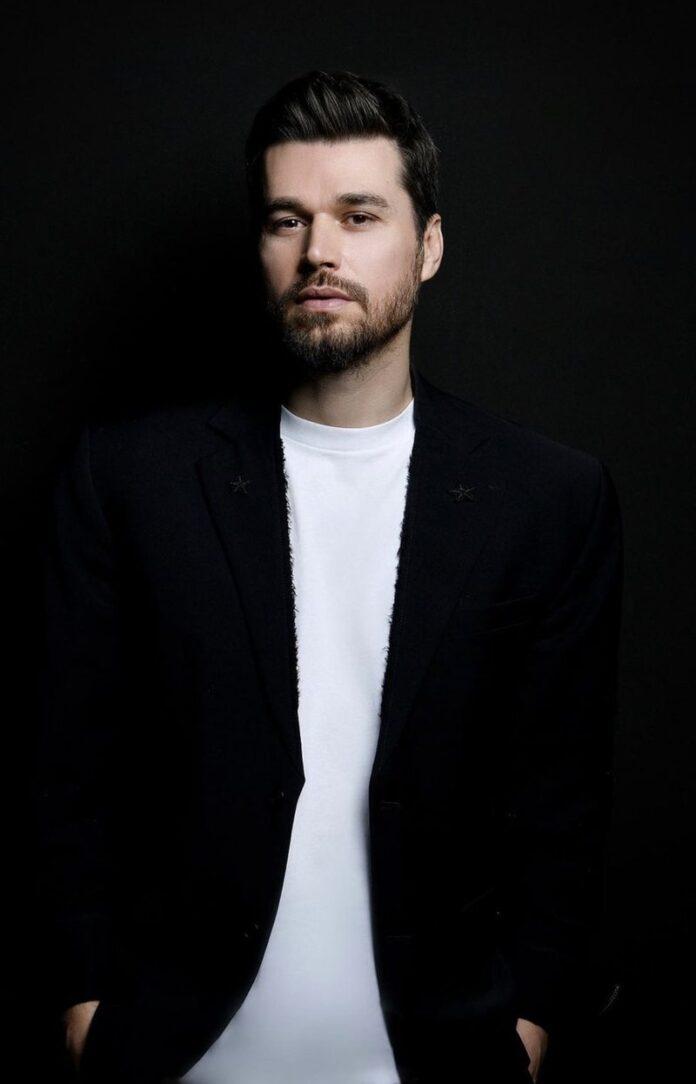 259EAF9D-B34F-4BD3-9EA4-B824EC2F77CA